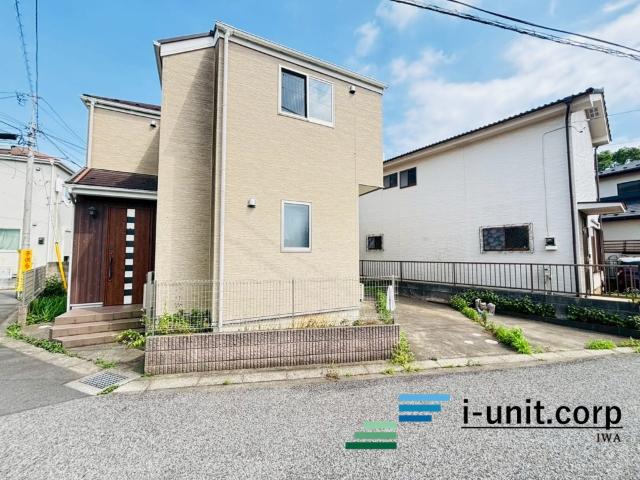 お住まい購入に向けての質問・疑問。具体的に何を準備をして進めたらいいのか？何でも質問して下さい。