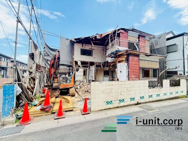 お住まい購入に向けての質問・疑問。具体的に何を準備をして進めたらいいのか？何でも質問して下さい。
