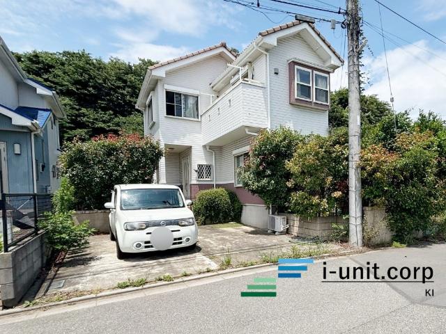 初めての住宅購入もお住み替えもピタットハウス西船橋14号店へ是非一度ご相談下さい。