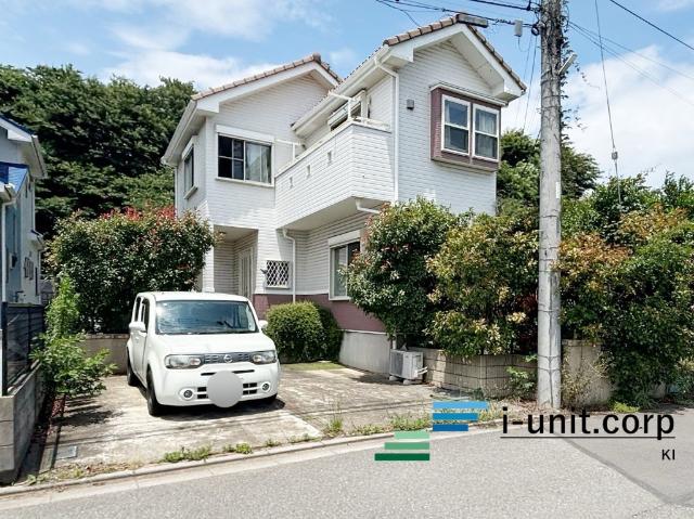 お住まい購入に向けての質問・疑問。具体的に何を準備をして進めたらいいのか？何でも質問して下さい。