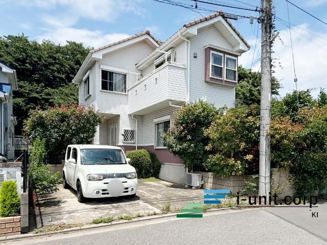 物件の陽当りや通風、周辺環境や街並みなど、資料には掲載していない情報を是非現地でご確認下さい。