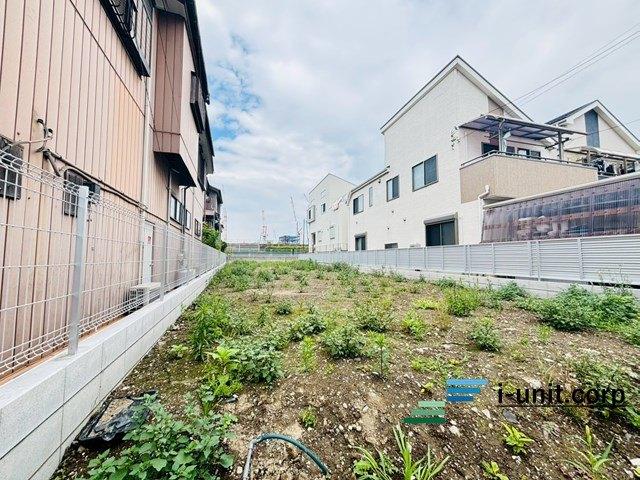 初めての住宅購入もお住み替えもピタットハウス西船橋14号店へ是非一度ご相談下さい。