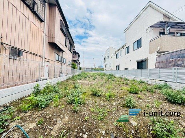 お住まい購入に向けての質問・疑問。具体的に何を準備をして進めたらいいのか？何でも質問して下さい。
