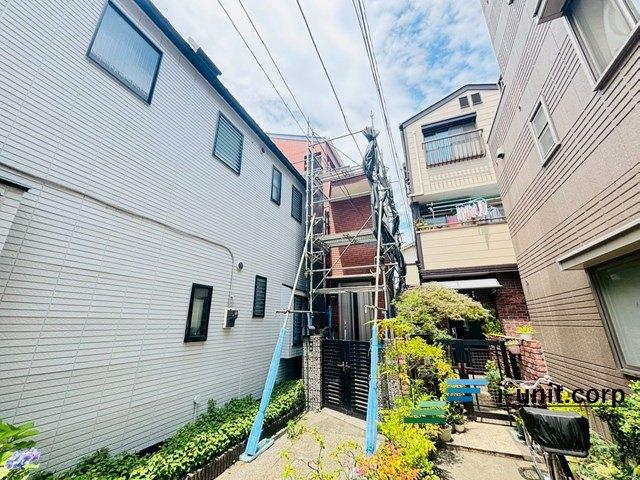 初めての住宅購入もお住み替えもピタットハウス西船橋14号店へ是非一度ご相談下さい。