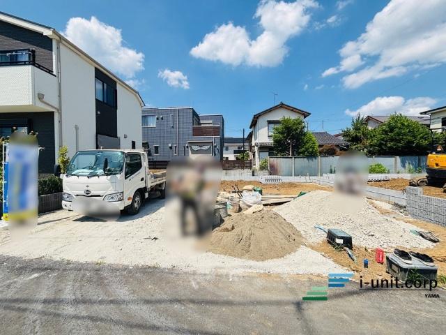 京成本線「市川真間」駅徒歩15分