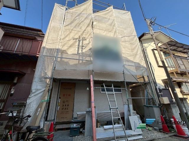 初めての住宅購入もお住み替えもピタットハウス西船橋14号店へ是非一度ご相談下さい。