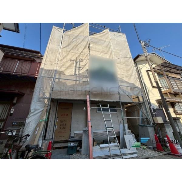 初めての住宅購入もお住み替えもピタットハウス西船橋14号店へ是非一度ご相談下さい。
