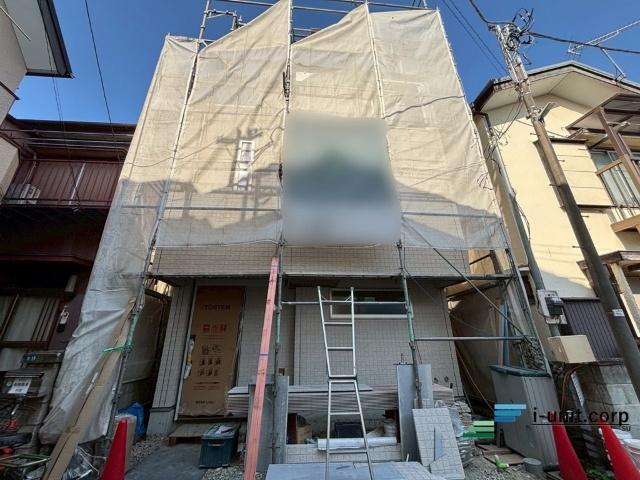 お住まい購入に向けての質問・疑問。具体的に何を準備をして進めたらいいのか？何でも質問して下さい。