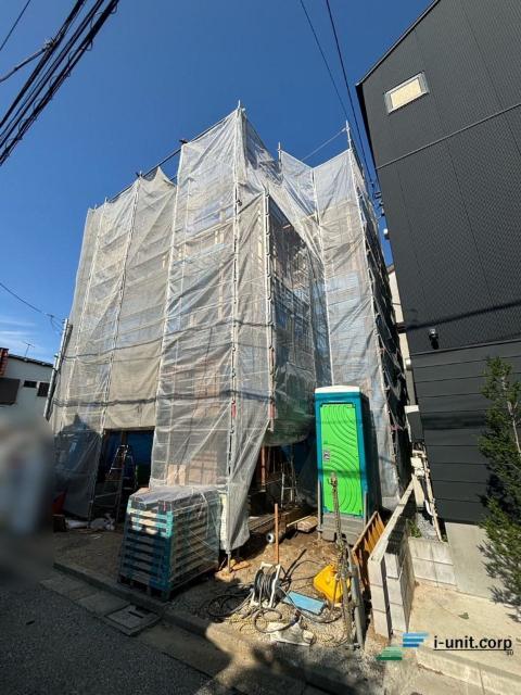 初めての住宅購入もお住み替えもピタットハウス西船橋14号店へ是非一度ご相談下さい。