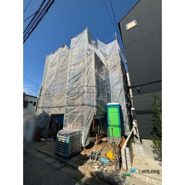 初めての住宅購入もお住み替えもピタットハウス西船橋14号店へ是非一度ご相談下さい。