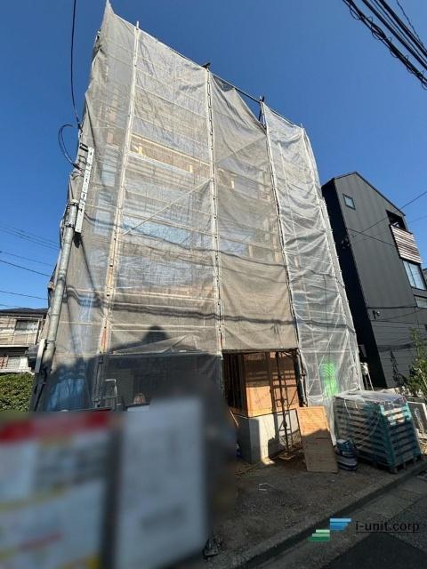 初めての住宅購入もお住み替えもピタットハウス西船橋14号店へ是非一度ご相談下さい。