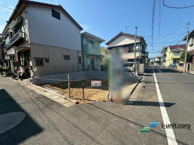 初めての住宅購入もお住み替えもピタットハウス西船橋14号店へ是非一度ご相談下さい。