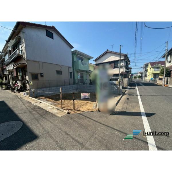 初めての住宅購入もお住み替えもピタットハウス西船橋14号店へ是非一度ご相談下さい。