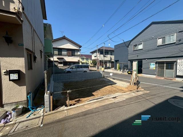 お住まい購入に向けての質問・疑問。具体的に何を準備をして進めたらいいのか？何でも質問して下さい。