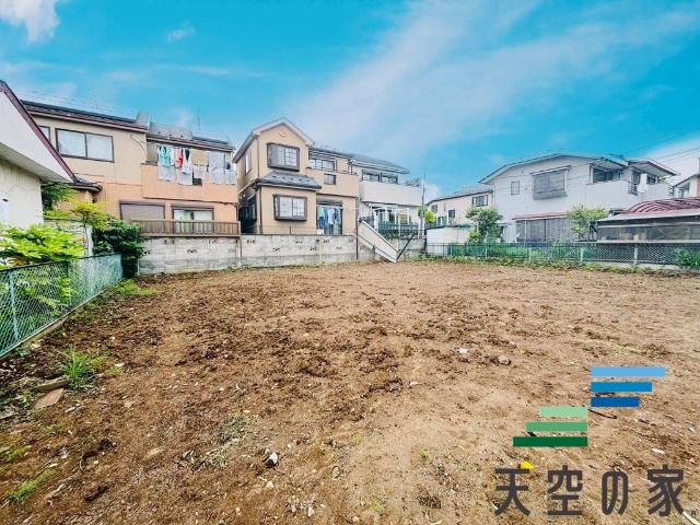 初めての住宅購入もお住み替えもピタットハウス西船橋14号店へ是非一度ご相談下さい。