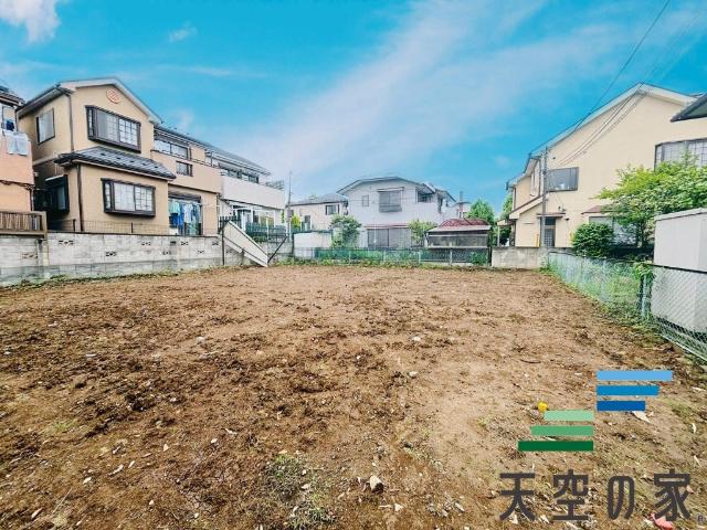 お住まい購入に向けての質問・疑問。具体的に何を準備をして進めたらいいのか？何でも質問して下さい。