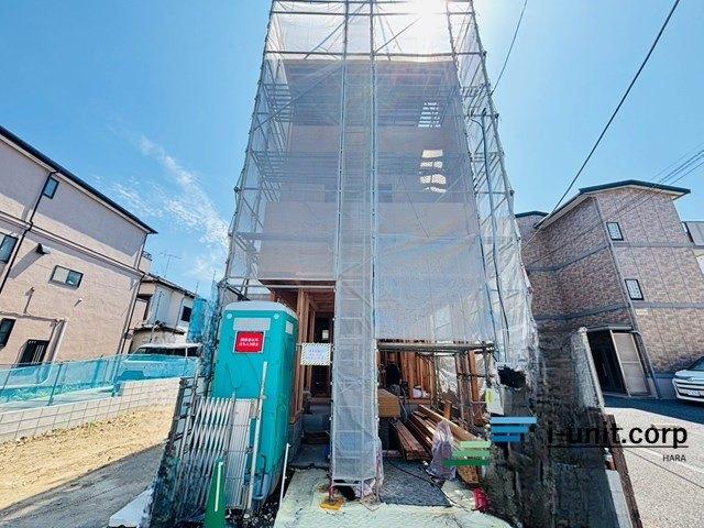 初めての住宅購入もお住み替えもピタットハウス西船橋14号店へ是非一度ご相談下さい。