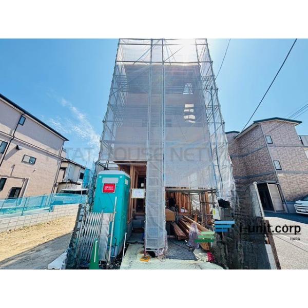 初めての住宅購入もお住み替えもピタットハウス西船橋14号店へ是非一度ご相談下さい。