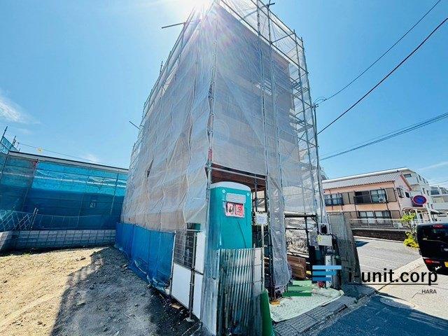 お住まい購入に向けての質問・疑問。具体的に何を準備をして進めたらいいのか？何でも質問して下さい。