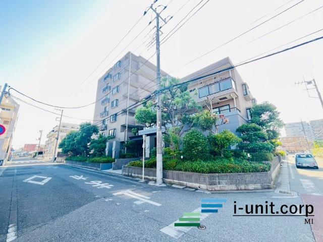 初めての住宅購入もお住み替えもピタットハウス西船橋14号店へ是非一度ご相談下さい。