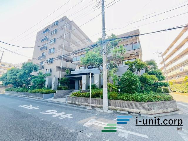 お住まい購入に向けての質問・疑問。具体的に何を準備をして進めたらいいのか？何でも質問して下さい。