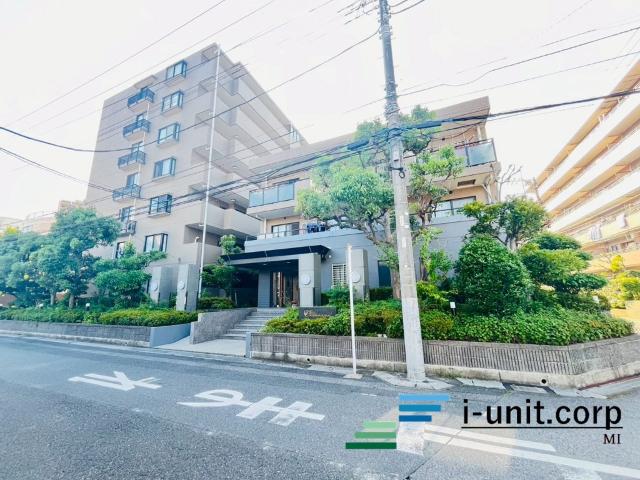 物件の陽当りや通風、周辺環境や街並みなど、資料には掲載していない情報を是非現地でご確認下さい。