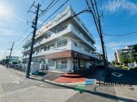 初めての住宅購入もお住み替えもピタットハウス西船橋14号店へ是非一度ご相談下さい。