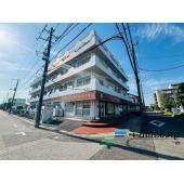 初めての住宅購入もお住み替えもピタットハウス西船橋14号店へ是非一度ご相談下さい。