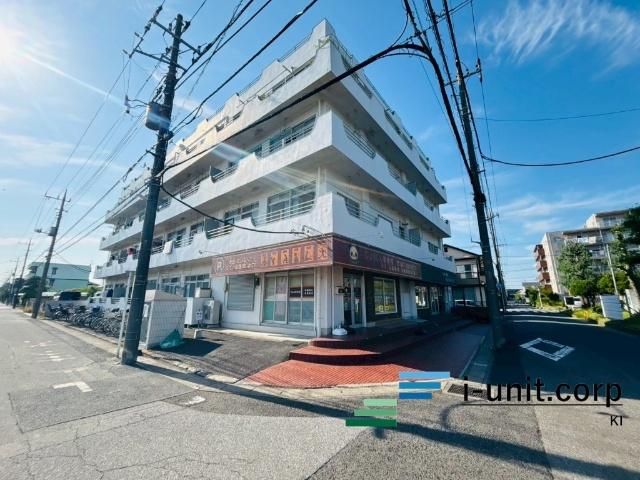 お住まい購入に向けての質問・疑問。具体的に何を準備をして進めたらいいのか？何でも質問して下さい。
