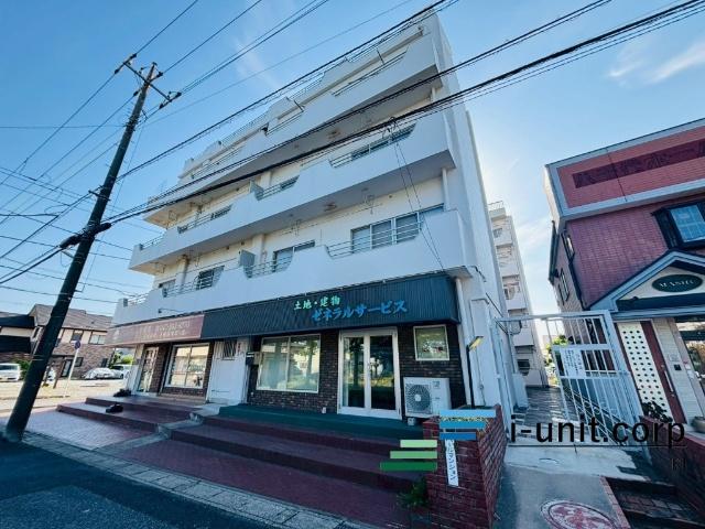 物件の陽当りや通風、周辺環境や街並みなど、資料には掲載していない情報を是非現地でご確認下さい。