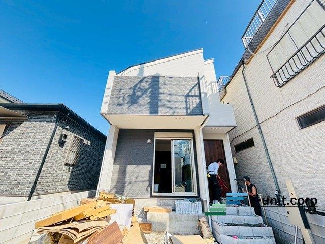 初めての住宅購入もお住み替えもピタットハウス西船橋14号店へ是非一度ご相談下さい。