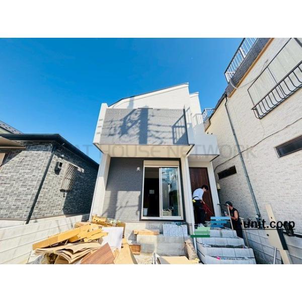 初めての住宅購入もお住み替えもピタットハウス西船橋14号店へ是非一度ご相談下さい。