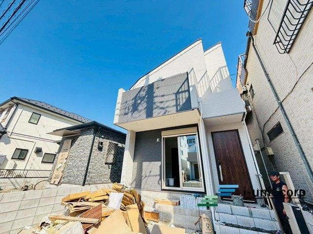 お住まい購入に向けての質問・疑問。具体的に何を準備をして進めたらいいのか？何でも質問して下さい。