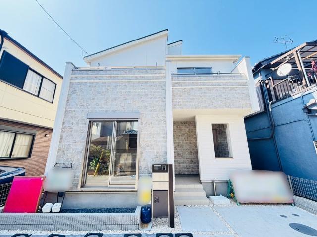 初めての住宅購入もお住み替えもピタットハウス西船橋14号店へ是非一度ご相談下さい。