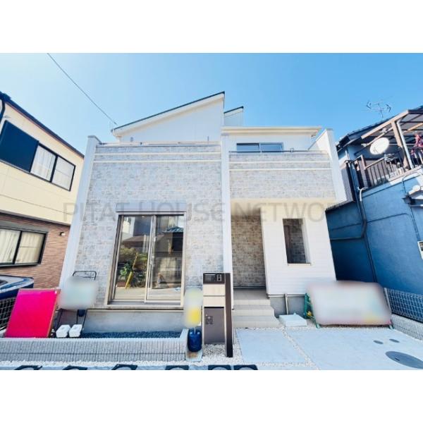 初めての住宅購入もお住み替えもピタットハウス西船橋14号店へ是非一度ご相談下さい。