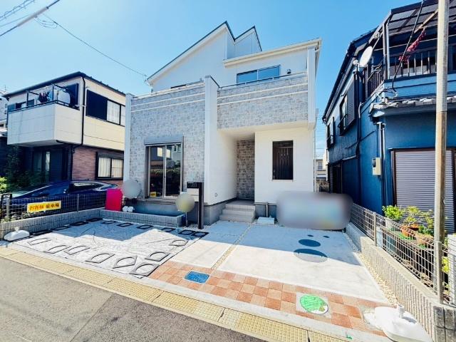 お住まい購入に向けての質問・疑問。具体的に何を準備をして進めたらいいのか？何でも質問して下さい。