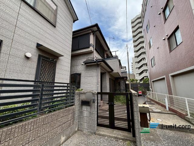お住まい購入に向けての質問・疑問。具体的に何を準備をして進めたらいいのか？何でも質問して下さい。