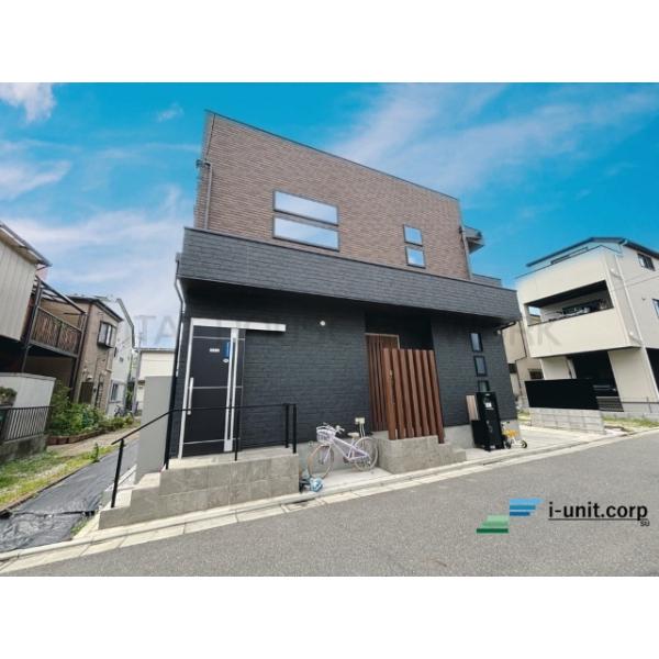 初めての住宅購入もお住み替えもピタットハウス西船橋14号店へ是非一度ご相談下さい。
