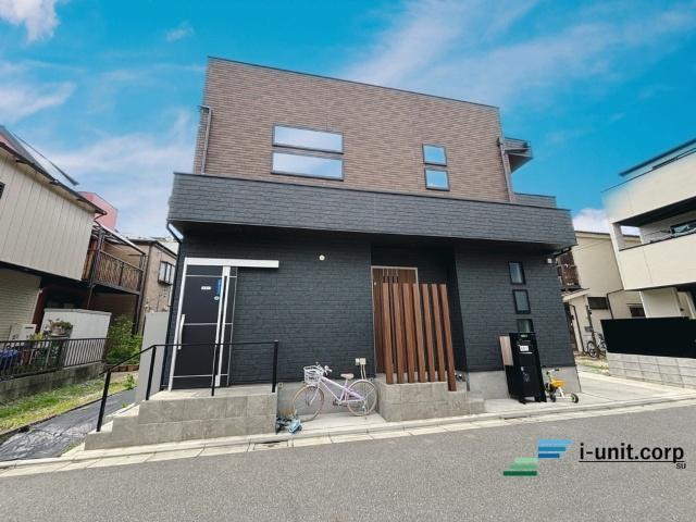 お住まい購入に向けての質問・疑問。具体的に何を準備をして進めたらいいのか？何でも質問して下さい。