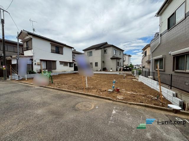 初めての住宅購入もお住み替えもピタットハウス西船橋14号店へ是非一度ご相談下さい。
