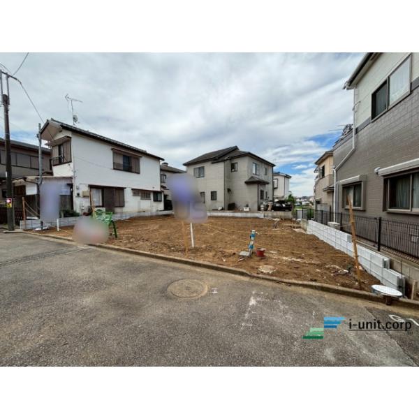 初めての住宅購入もお住み替えもピタットハウス西船橋14号店へ是非一度ご相談下さい。