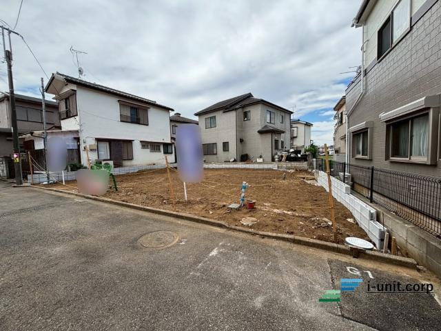 お住まい購入に向けての質問・疑問。具体的に何を準備をして進めたらいいのか？何でも質問して下さい。