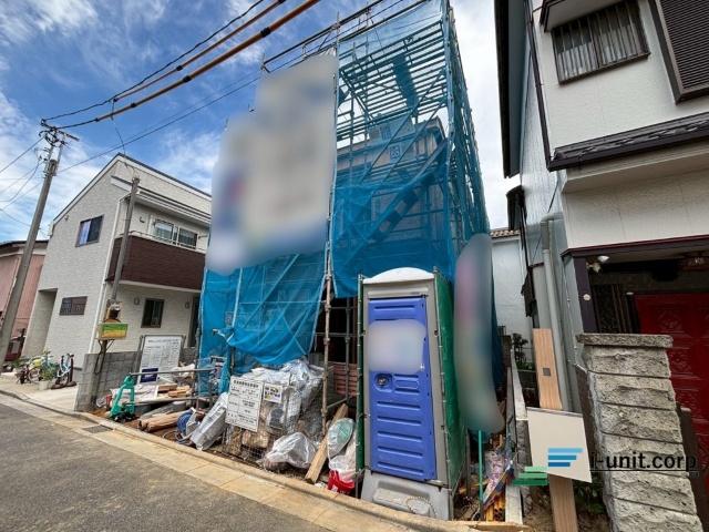 初めての住宅購入もお住み替えもピタットハウス西船橋14号店へ是非一度ご相談下さい。