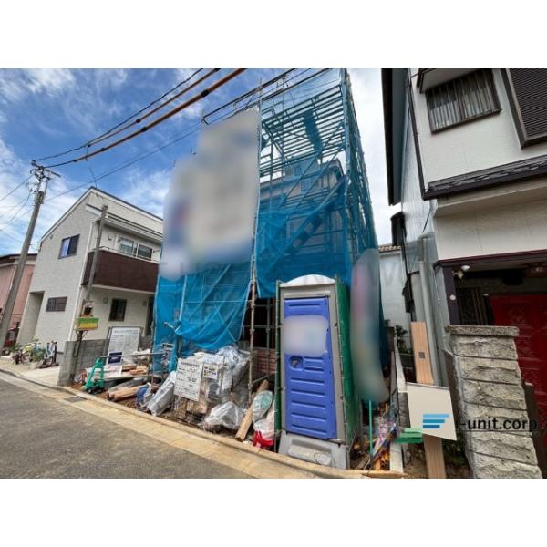 初めての住宅購入もお住み替えもピタットハウス西船橋14号店へ是非一度ご相談下さい。