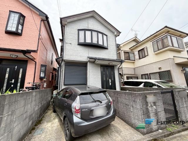 初めての住宅購入もお住み替えもピタットハウス西船橋14号店へ是非一度ご相談下さい。