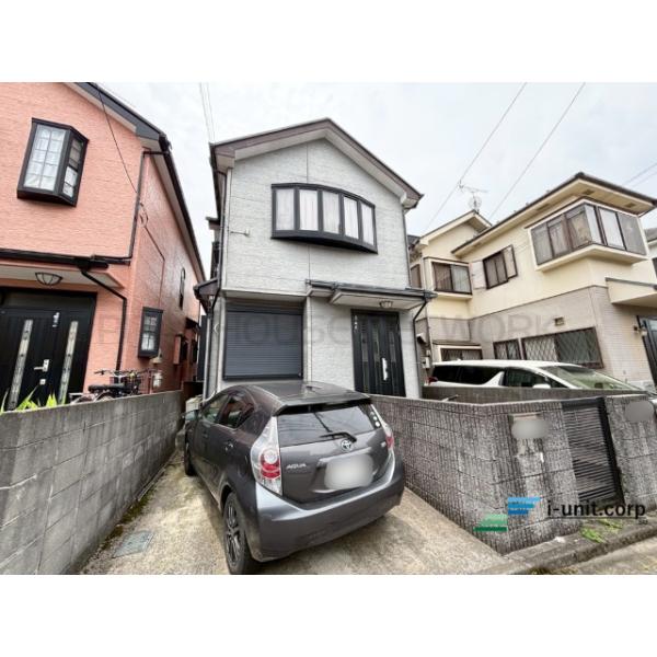 初めての住宅購入もお住み替えもピタットハウス西船橋14号店へ是非一度ご相談下さい。