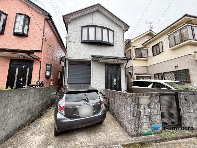 お住まい購入に向けての質問・疑問。具体的に何を準備をして進めたらいいのか？何でも質問して下さい。