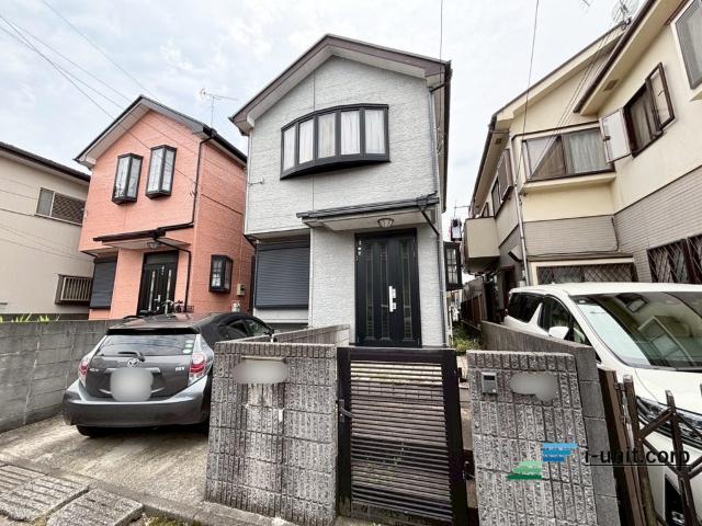 物件の陽当りや通風、周辺環境や街並みなど、資料には掲載していない情報を是非現地でご確認下さい。