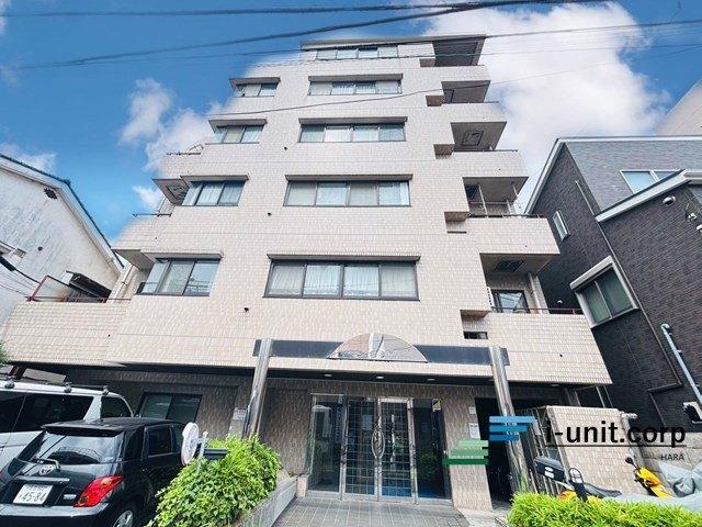 初めての住宅購入もお住み替えもピタットハウス西船橋14号店へ是非一度ご相談下さい。