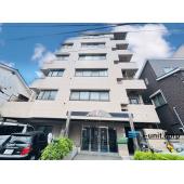 初めての住宅購入もお住み替えもピタットハウス西船橋14号店へ是非一度ご相談下さい。